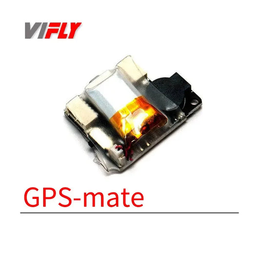 VIFLY GPS-mate