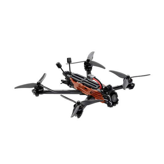 GEPRC Vapor-D6 HD O4 Pro FPV Drone