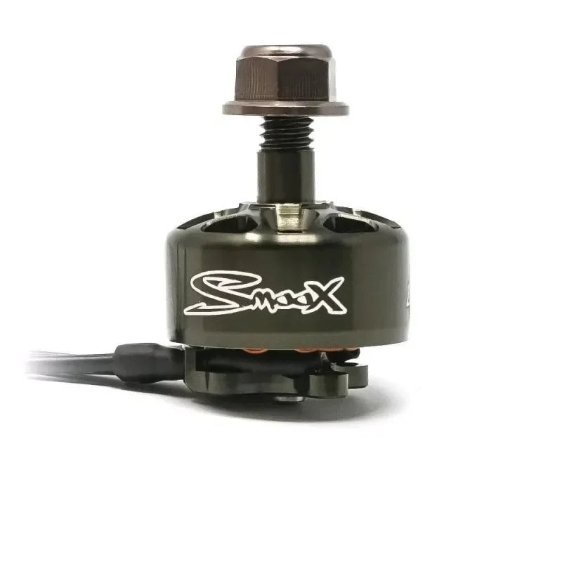 RCINPOWER SmooX 1507 Plus FPV Motor