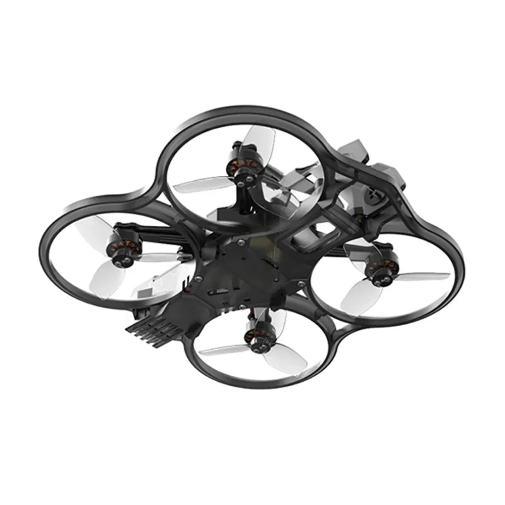 SpeedyBee BEE25 2.5inch FPV Drone - WTFPV / Power Kits (Without Cam VTX)