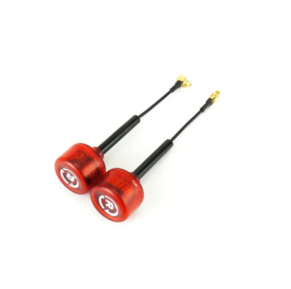 RUSHFPV CHERRY ANTENNA (2PCS)