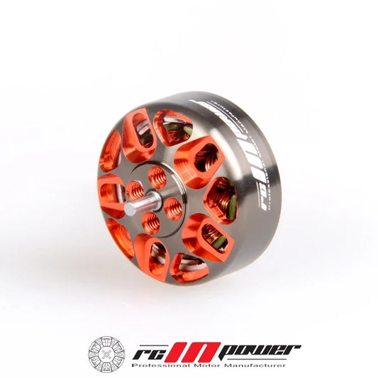 RCINPOWER SmooX 1404 Plus Brushless Motor