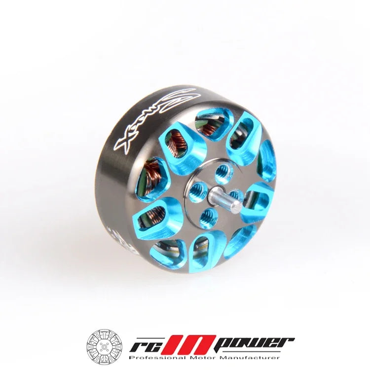 RCINPOWER SmooX 1404 Plus Brushless Motor