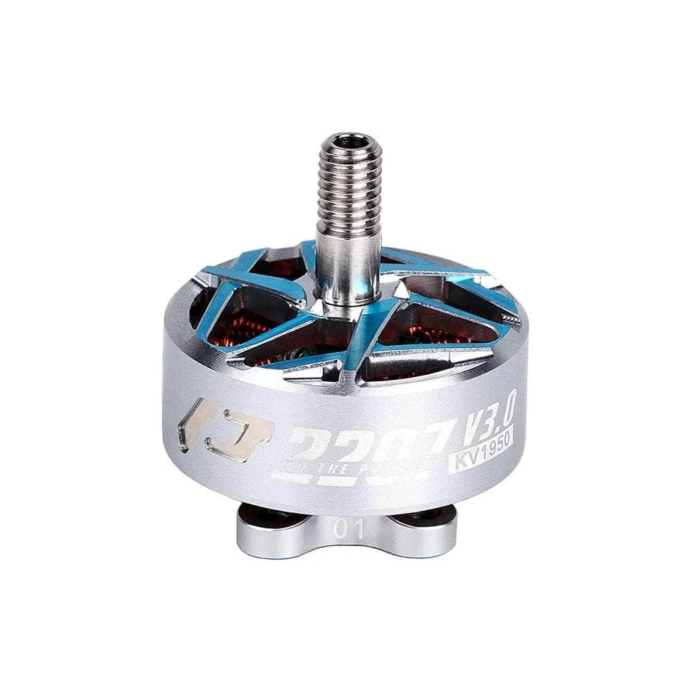 T-Motor P2207 V3.0 FPV Motor