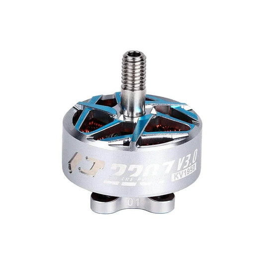 T-Motor P2207 V3.0 FPV Motor