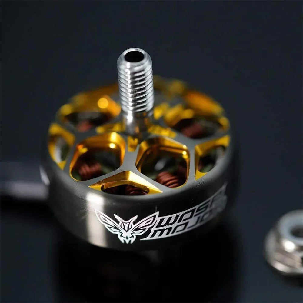 RCINPOWER WASP MAJOR 22.6-6.5 FPV Motor