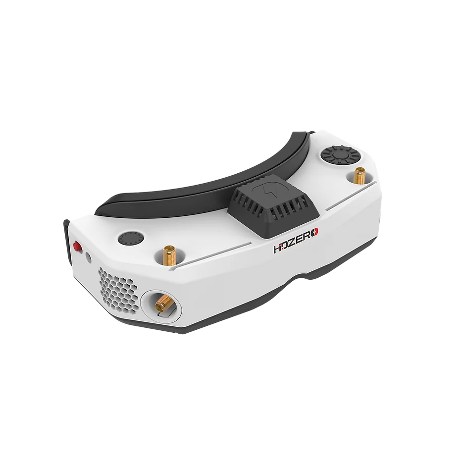 HDZero FPV Goggle 2