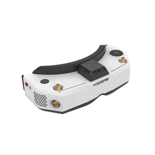HDZero FPV Goggle 2