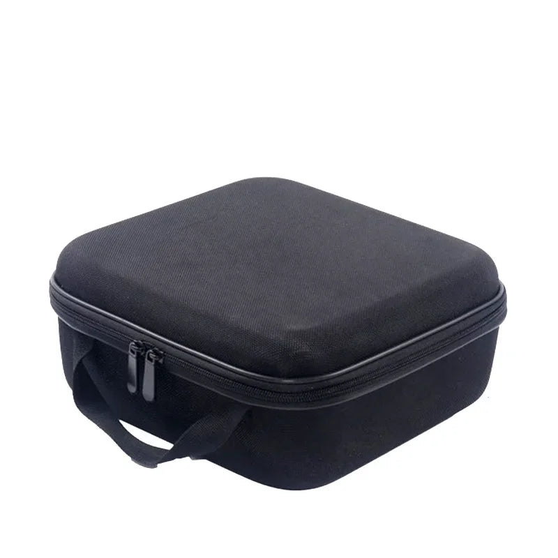 Waterproof Damping Transmitter Bag Handbag - 260X260X120mm