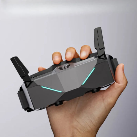 IFlight Skyviz FPV Goggles