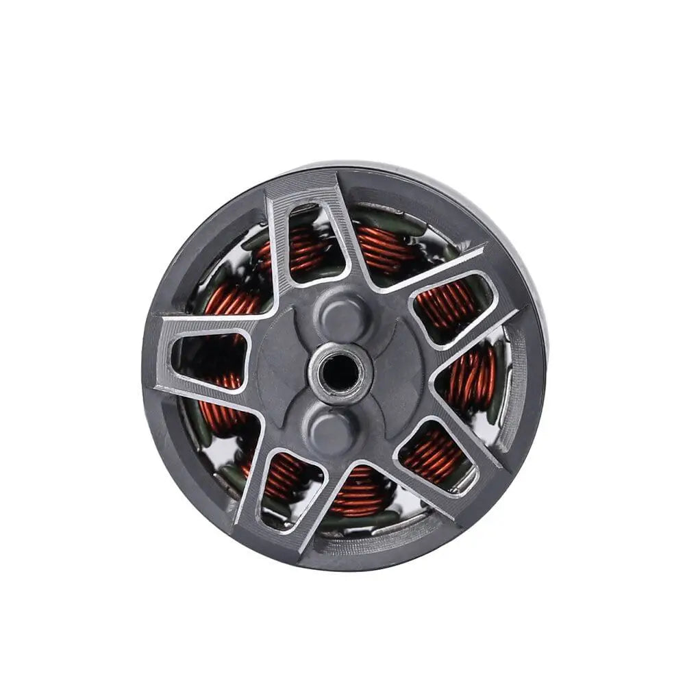 T-MOTOR F30 3inch Top Racing FPV Motor Set (4 Pcs)