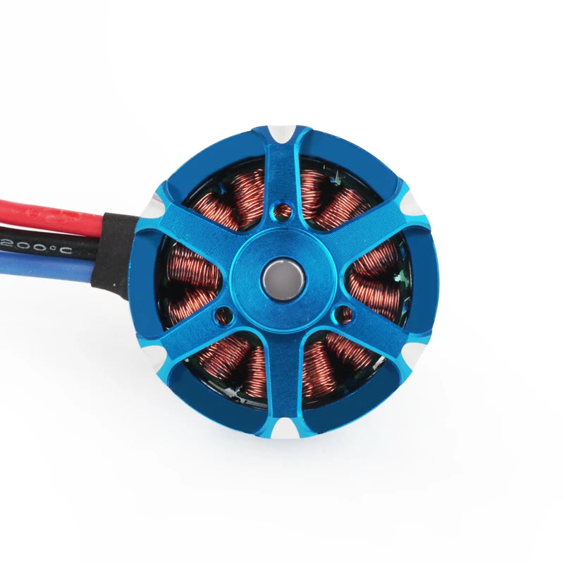 SUNNYSKY X2220 III Brushless Motor