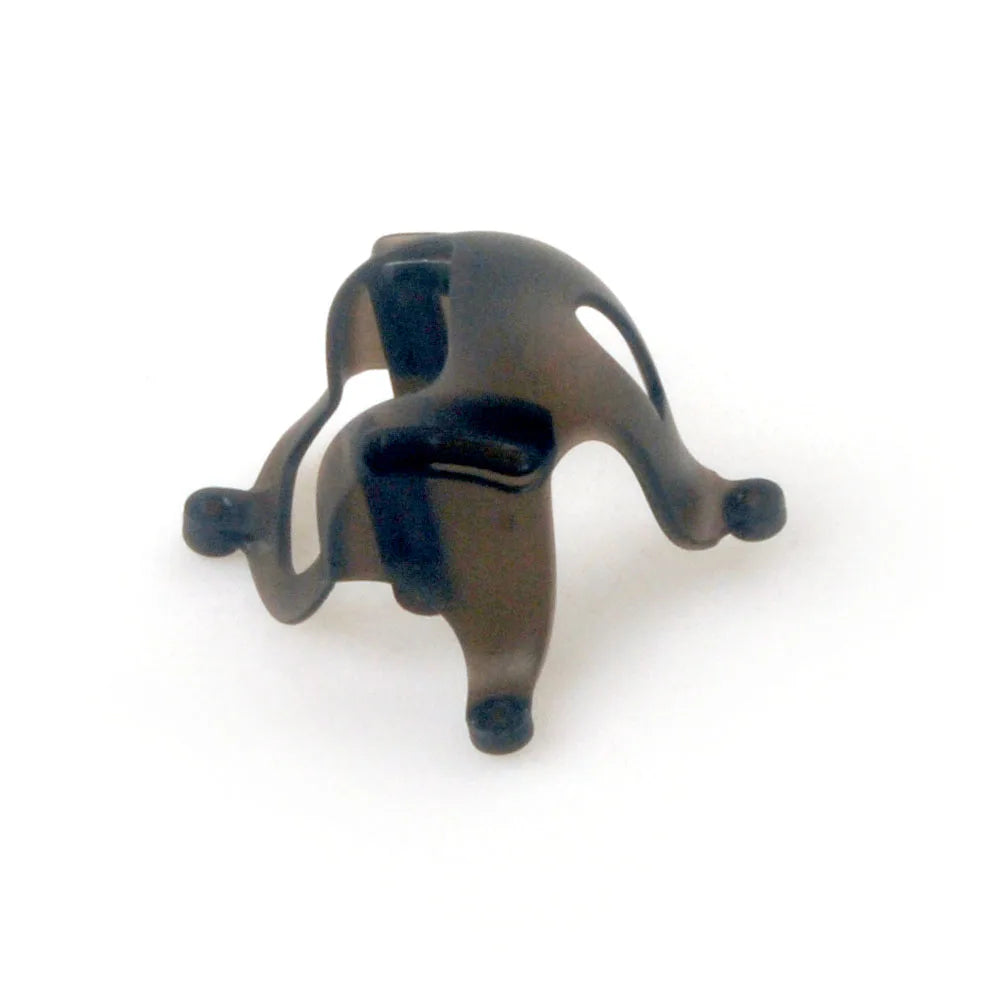 Happymodel Canopy for DJI O4 Wide Air Unit Mobula7/Mobula8 O4 Wide Compatible