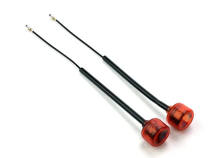 RUSHFPV CHERRY ANTENNA (2PCS)