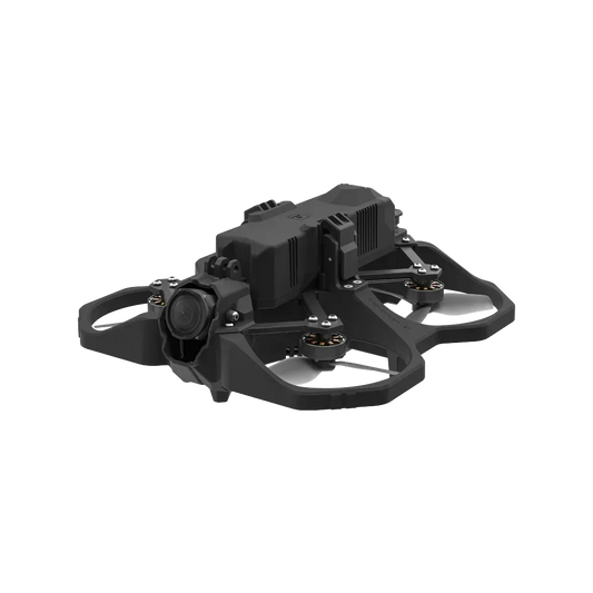 IFlight Defender25 O3 HD 2.5inch Cinewhoop Quadcopter with O3 Air Unit