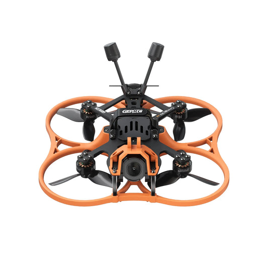 GEPRC Cinelog30 V3 O4 Pro FPV Drone Quadcopter