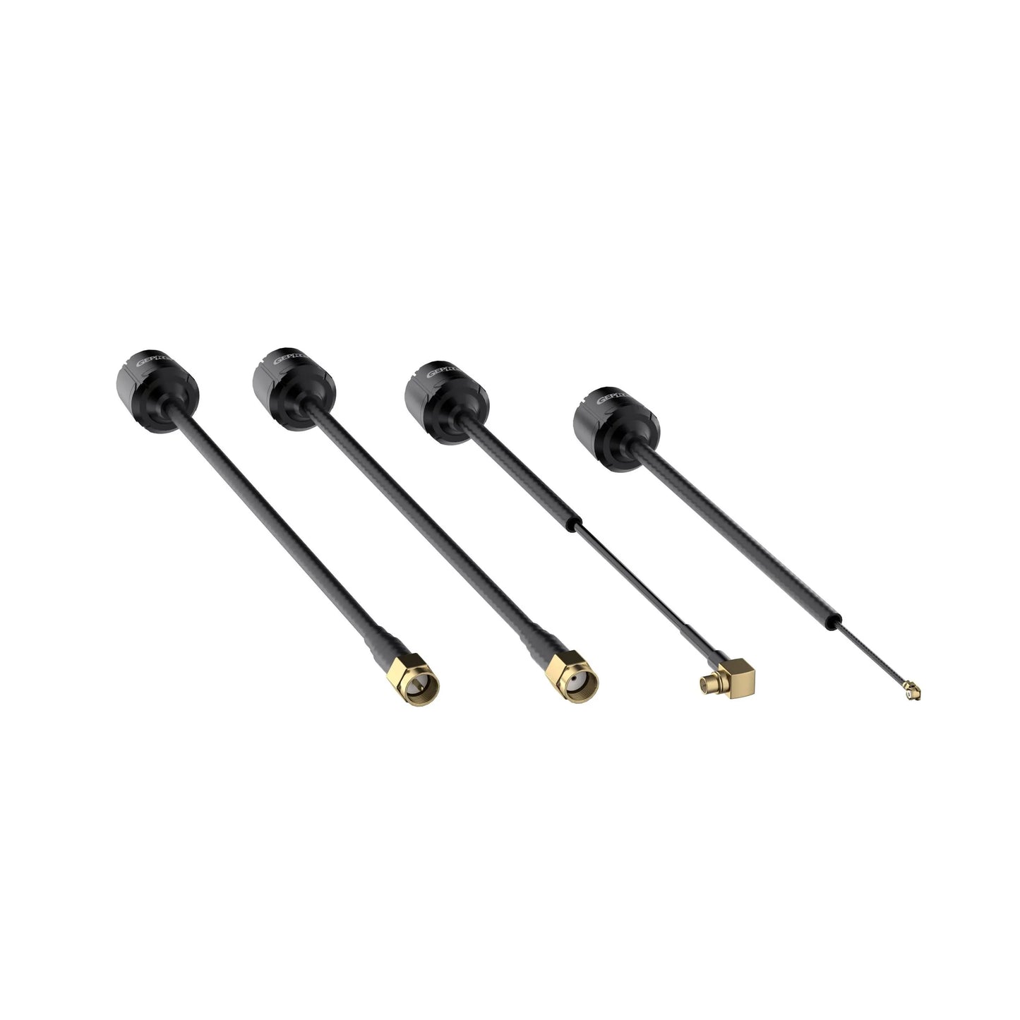 GEPRC Momoda2 5.8G Antenna