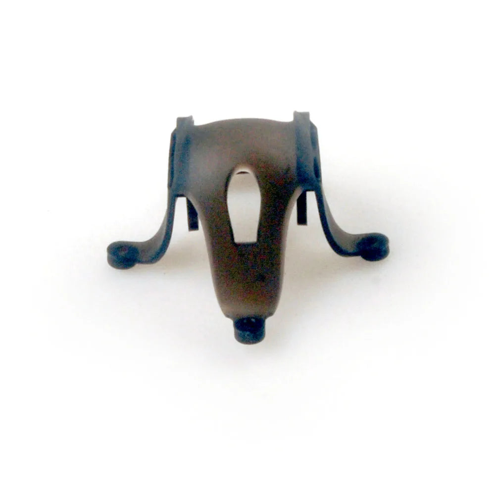 Happymodel Canopy for DJI O4 Wide Air Unit Mobula7/Mobula8 O4 Wide Compatible