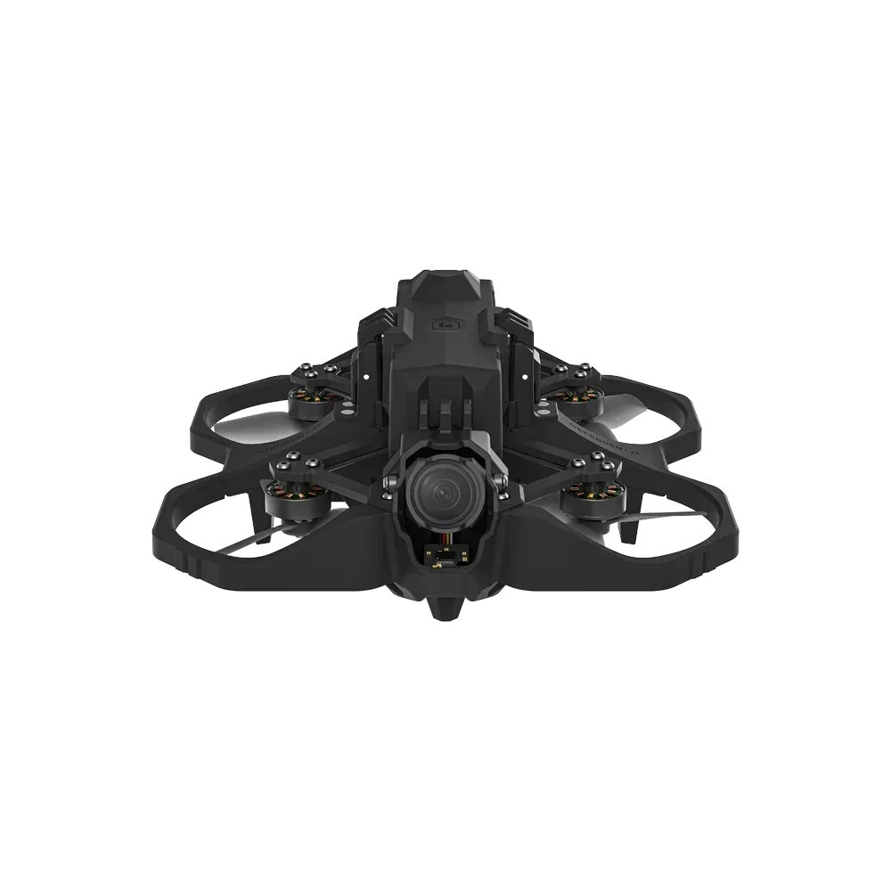 IFlight Defender25 O3 HD 2.5inch Cinewhoop Quadcopter with O3 Air Unit