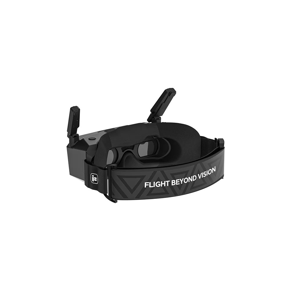 IFlight Skyviz FPV Goggles