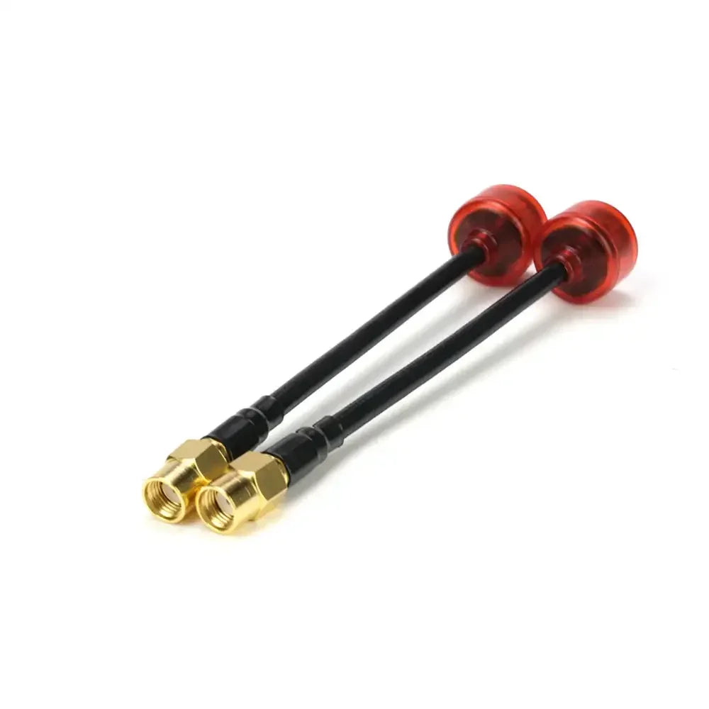 RUSHFPV CHERRY ANTENNA (2PCS)