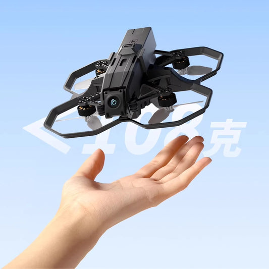 IFlight Defender 20 Lite O4 2S HD FPV Drone
