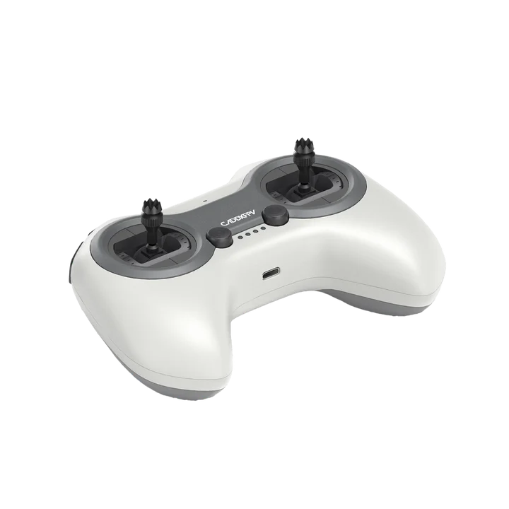 CADDXFPV Protos FPV Drone RTF Kit