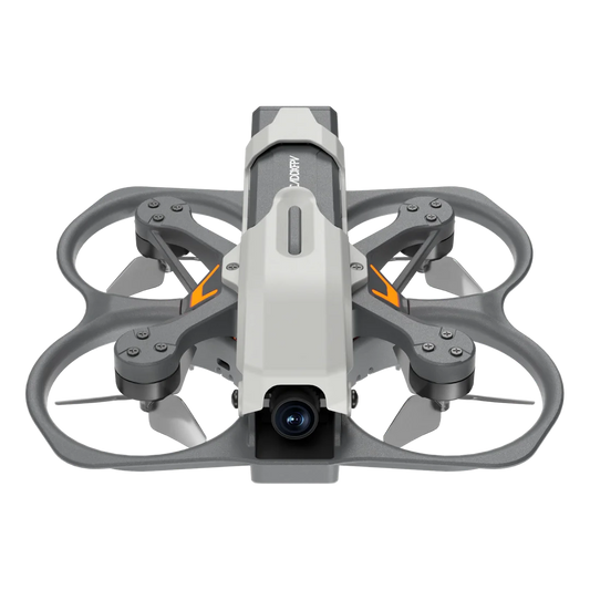 CADDXFPV Protos FPV Drone RTF Kit