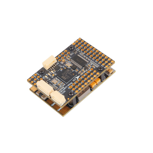 HolyBro Kakute H743-Wing Flight Controller