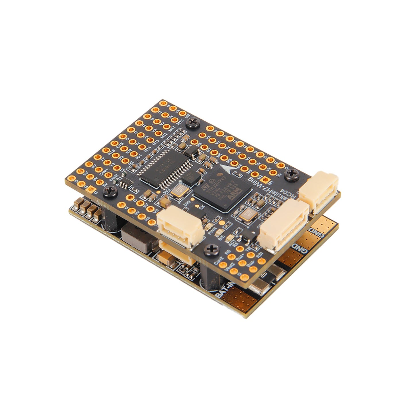 HolyBro Kakute H743-Wing Flight Controller