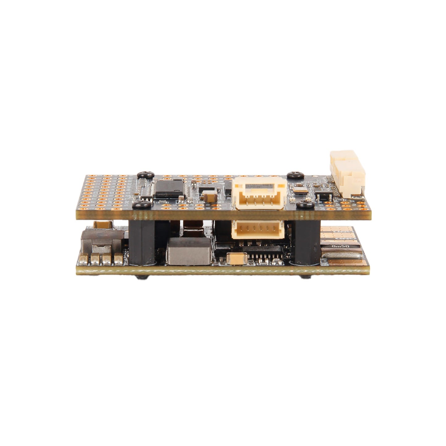 HolyBro Kakute H743-Wing Flight Controller