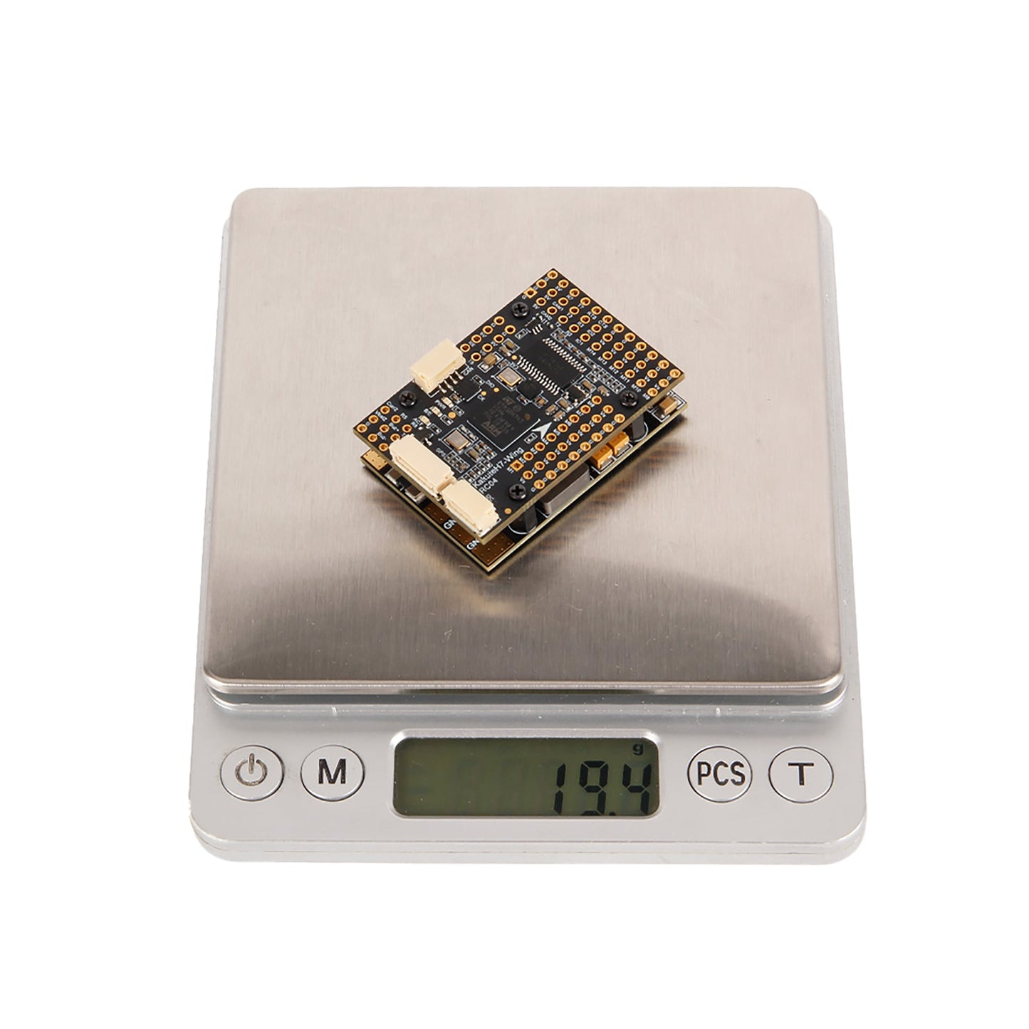HolyBro Kakute H743-Wing Flight Controller