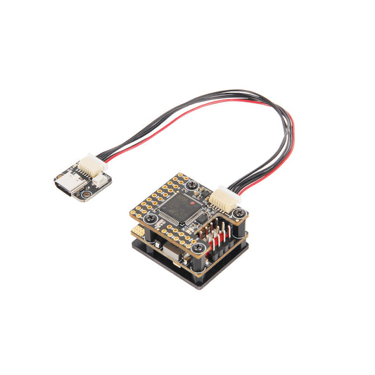 HolyBro Kakute F405-Wing Mini Flight Controller