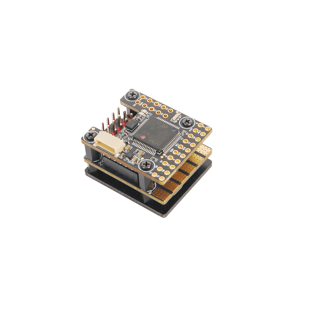 HolyBro Kakute F405-Wing Mini Flight Controller