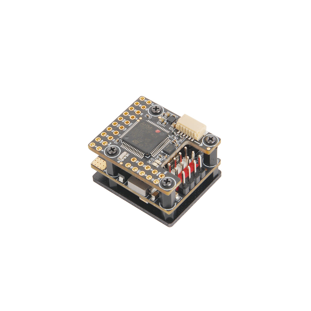 HolyBro Kakute F405-Wing Mini Flight Controller