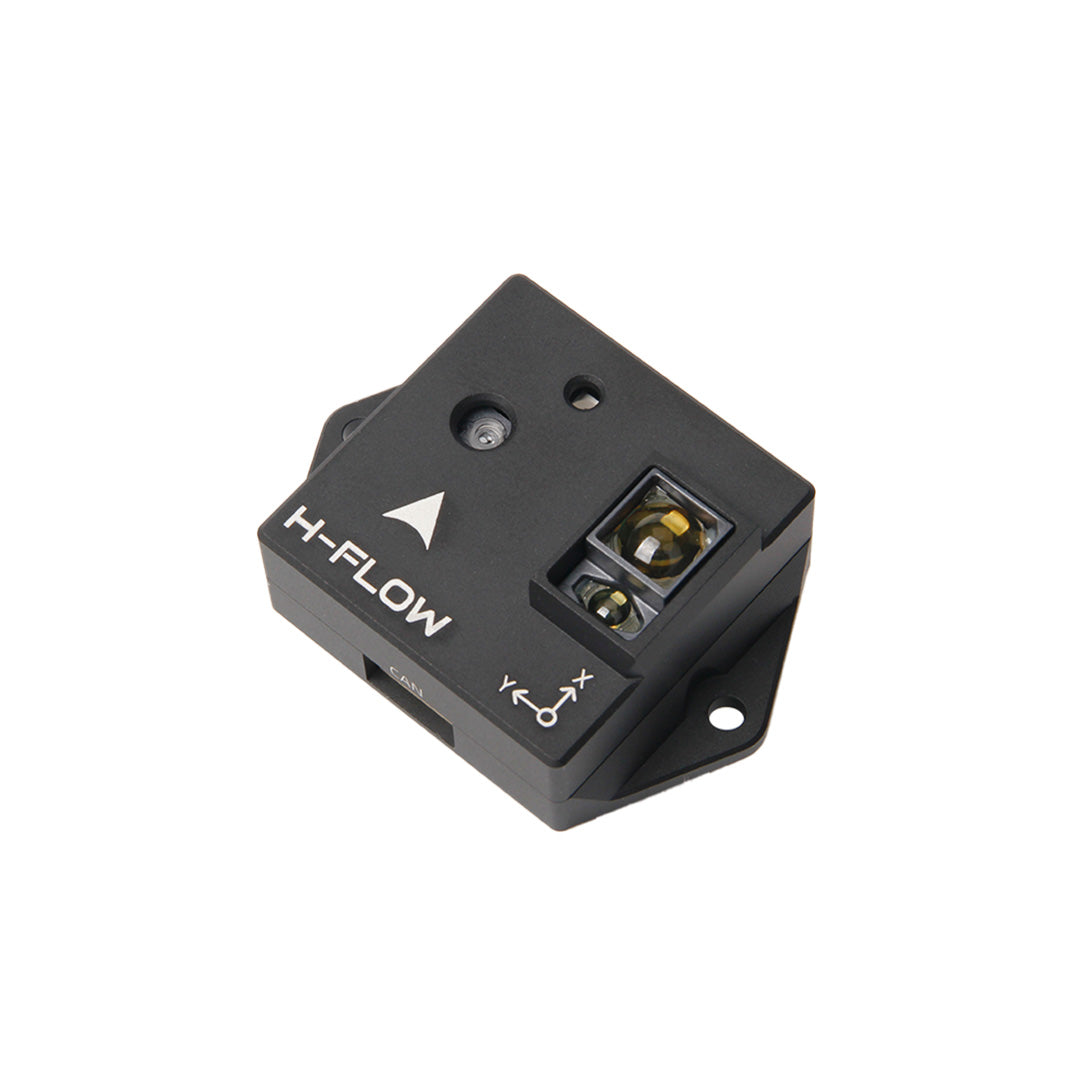HolyBro H-Flow (Optical Flow and Distance Sensor Module)