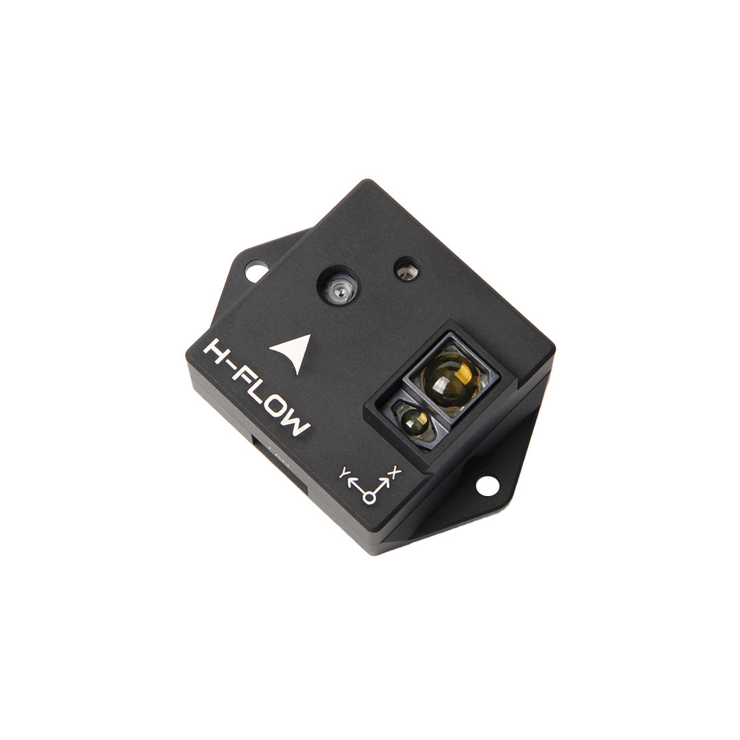 HolyBro H-Flow (Optical Flow and Distance Sensor Module)