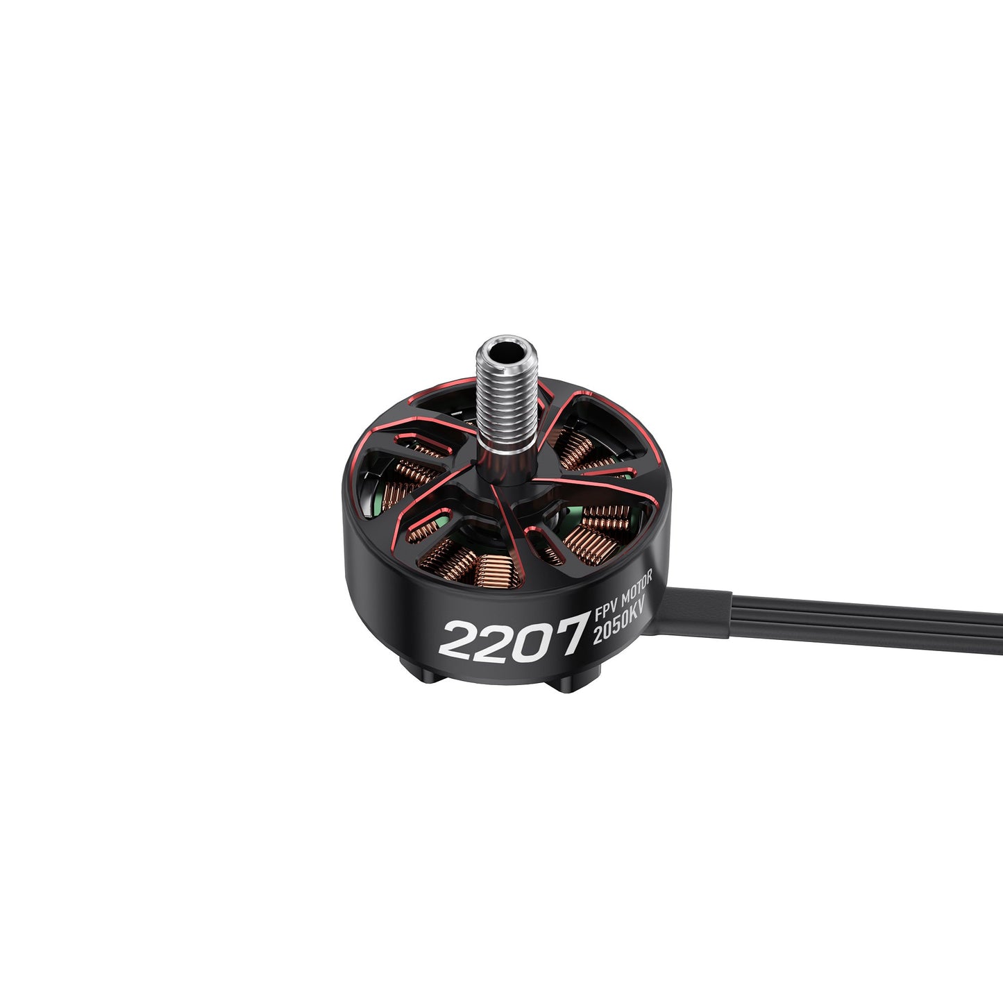 GEPRC SPEEDX2 2207 Motor