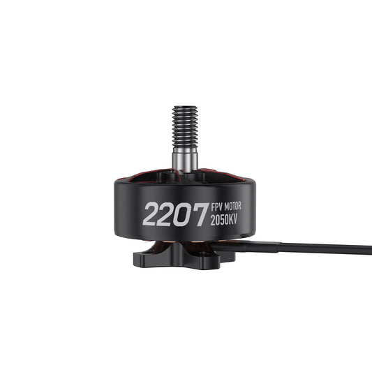 GEPRC SPEEDX2 2207 Motor