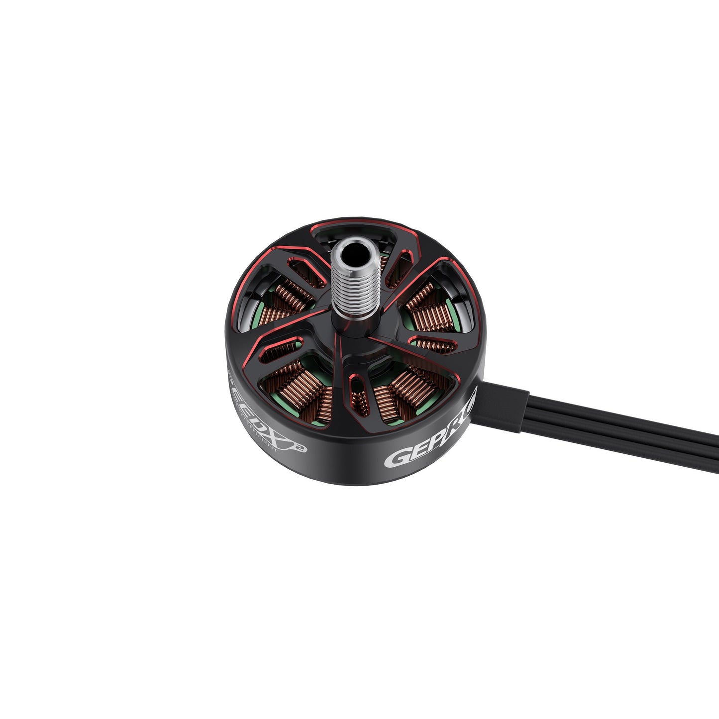 GEPRC SPEEDX2 2207 Motor