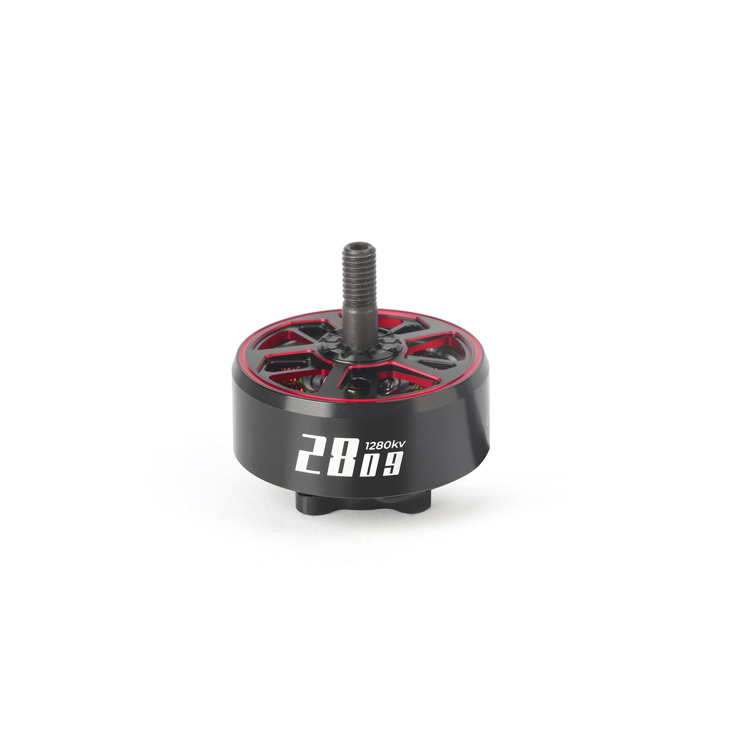 GEPRC SPEEDX2 2809 1280KV Motor