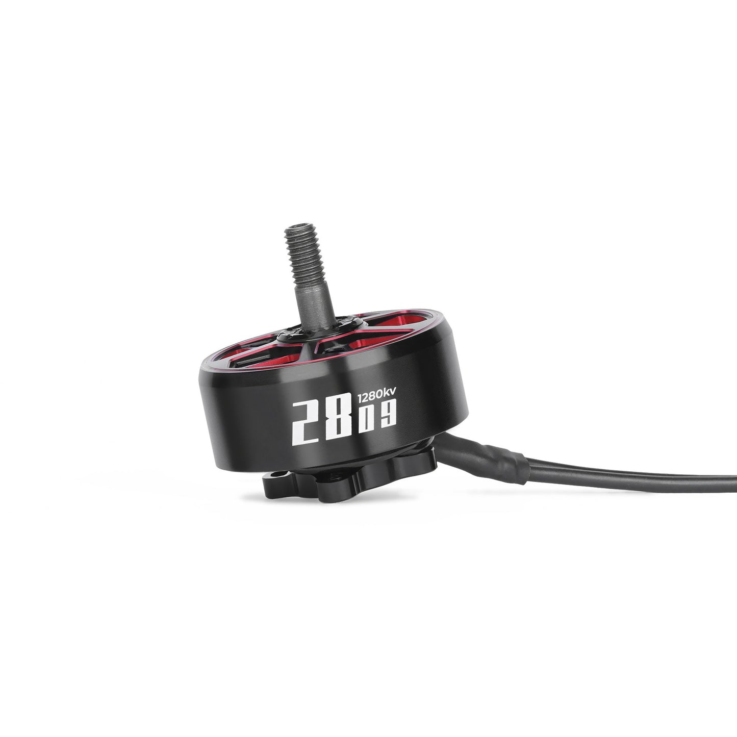 GEPRC SPEEDX2 2809 1280KV Motor