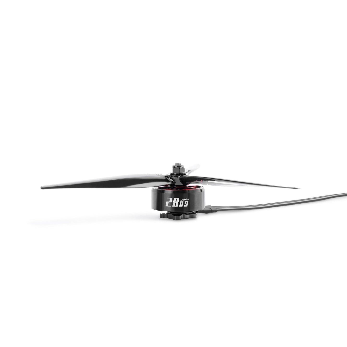 GEPRC SPEEDX2 2809 1280KV Motor