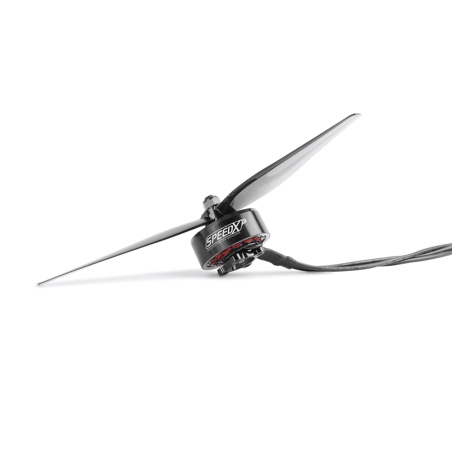 GEPRC SPEEDX2 2809 1280KV Motor