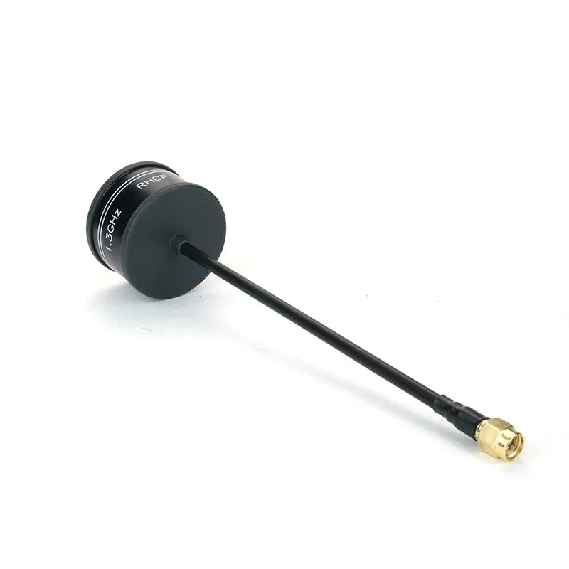 RUSHFPV 1.3G CIRCULAR POLAR ANTENNA