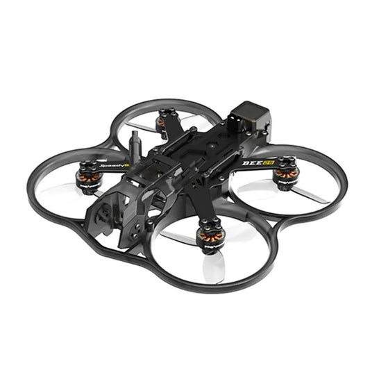 SpeedyBee BEE25 2.5inch FPV Drone - WTFPV / Power Kits (Without Cam VTX)