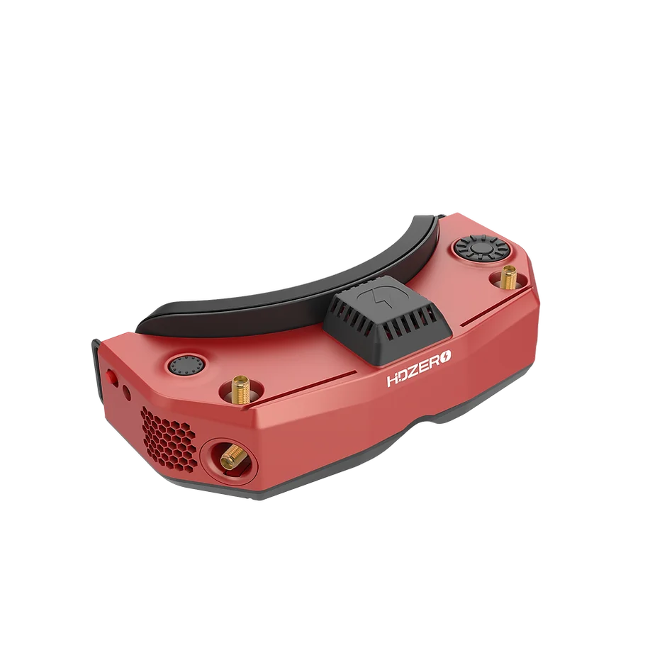 HDZero FPV Goggle 2