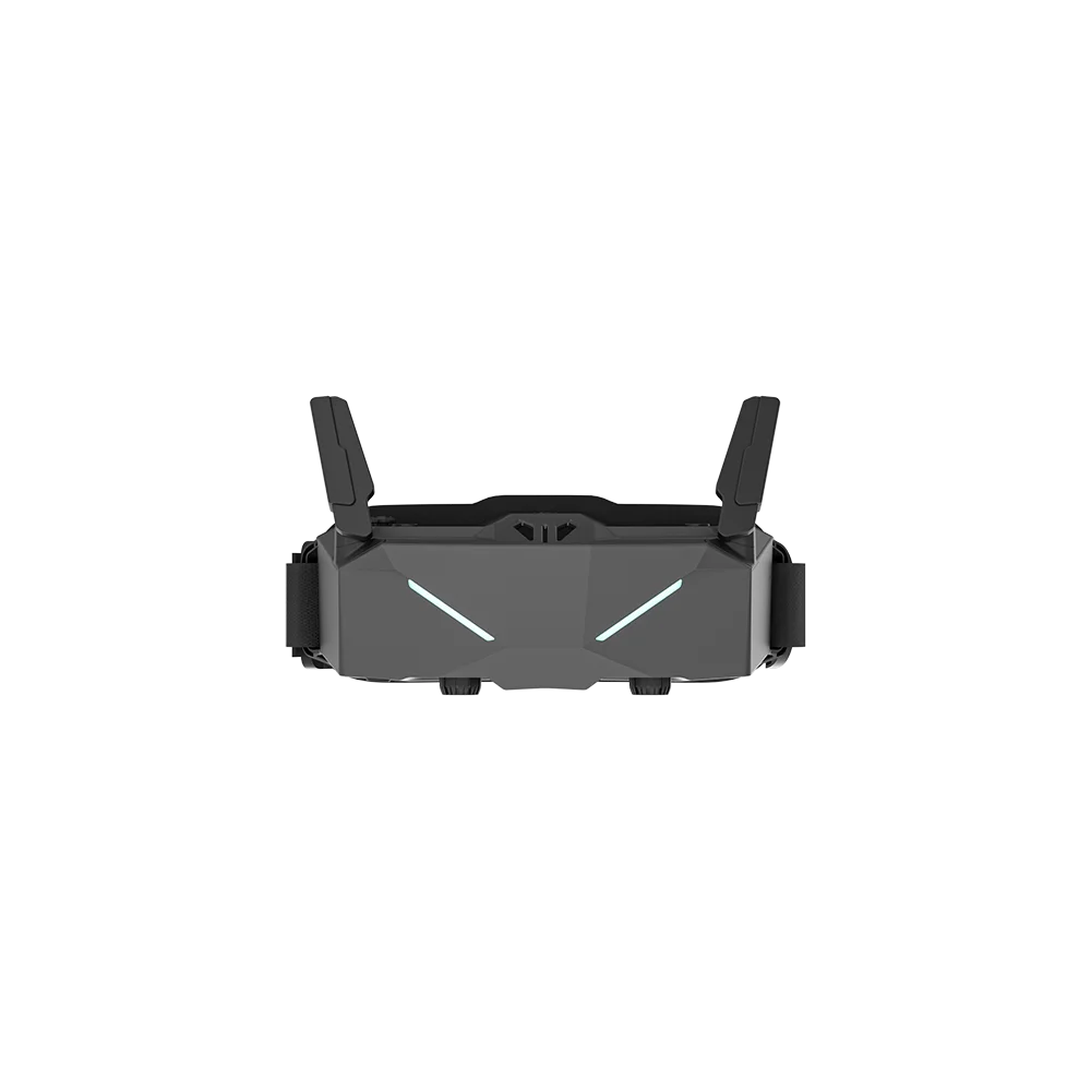 IFlight Skyviz FPV Goggles