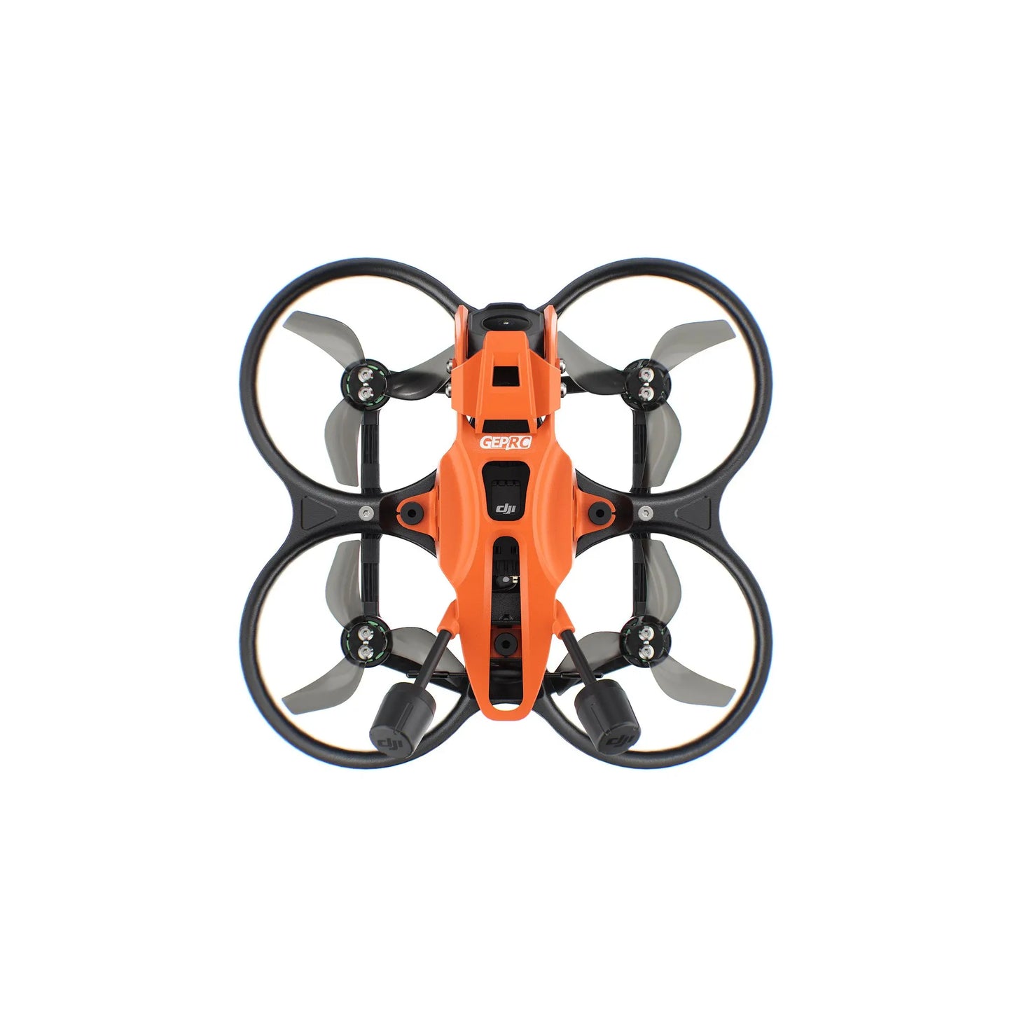 GEPRC DarkStar22 O4 Pro CineWhoop Quadcopter