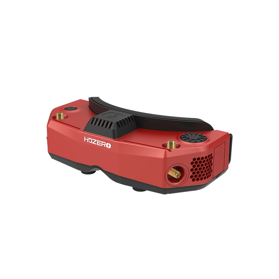 HDZero FPV Goggle 2